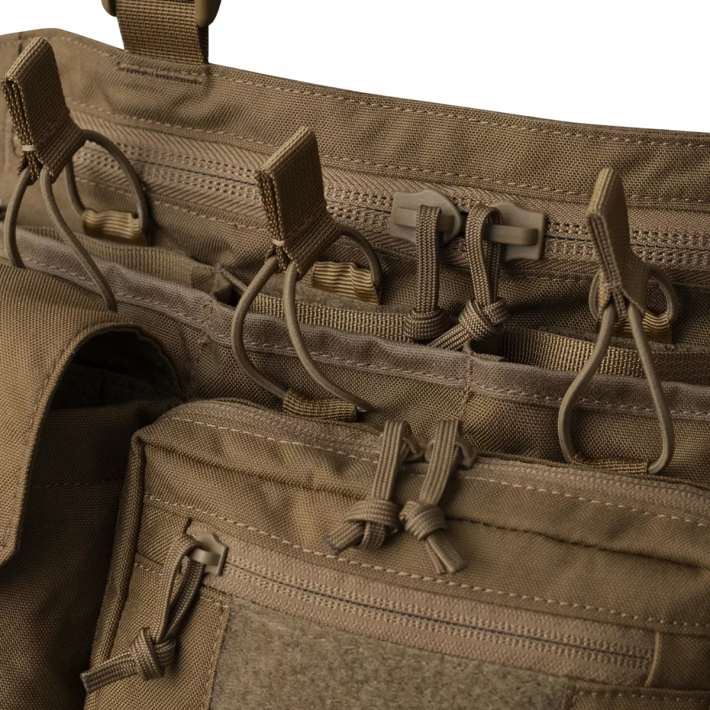 Разгрузочная система Direct Action Guardian Recce Chest Rig - Cordura®
