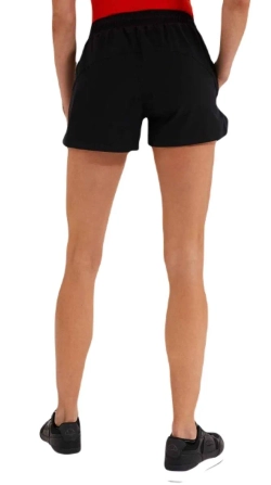 Женские теннисные шорты Ellesse Kindled Short
