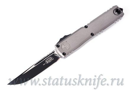 Нож Microtech Ultratech ZBP GEN III 1121-1NC