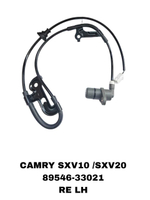 ДАТЧИК ABC CAMRY SXV10 /SXV20 RL