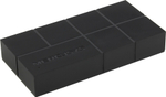 Mercusys <MS108G>  8-port Desktop  Switch  (8UTP 1000Mbps)