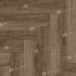 Ламинат Alpine Floor Herringbone 12 Pro 12 мм Пикардия 1.1017 м2