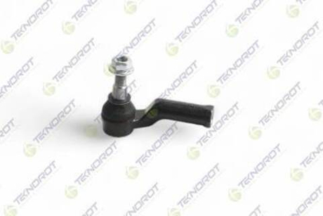 TEKNOROT - FO972-TEK - Tie Rod End