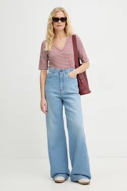 Джинсы женские WEEKEND MAX MARA WKDLATINO