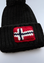 Шапка NAPAPIJRI SEMIURY 5