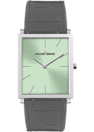 Jacques Lemans 1-2174C