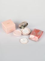 Кушон Heimish Artless Perfect Cushion SPF50+/PA+++ 21 Light Beige