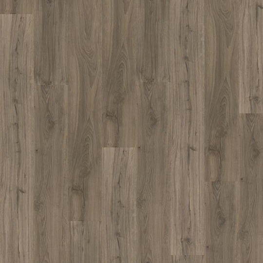 Винил Kahrs KELHAM CLW 218