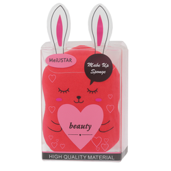 Спонж для макияжа Beauty Tools