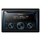 Pioneer FH-S525BT