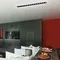 Точечный светильник Antey 357623 Novotech