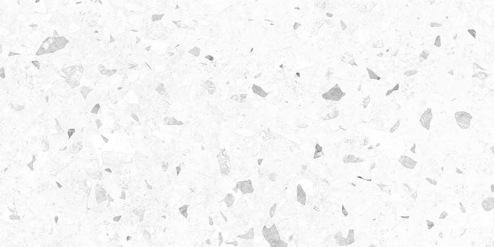 Плэй Терраццо / Play Terrazzo WT36PLY15 Плитка настенная 300*600*9 (10 шт в уп/57,6 м в пал)