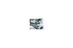 Аккумуляторный гайковерт Makita TW160DWAE
