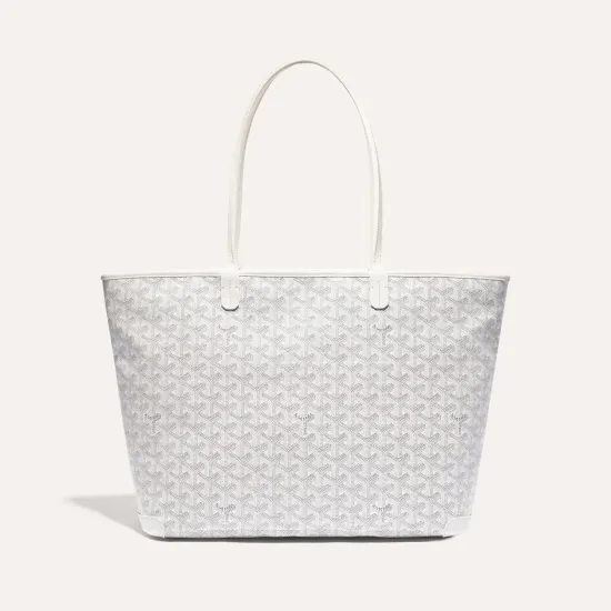 Сумка Goyard Artois MM