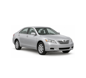 Toyota Camry 40 2006-2011
