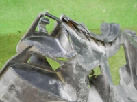 DSCN9061.jpg