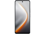 Смартфон TECNO POVA 7 5G 8/128 ГБ Ростетс(ЕАС), Dual nano SIM, черный