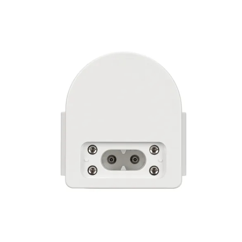 Светильник ALT-LARGO-EMERGENCY-1200-30W Day4000 (WH, 120 deg, 230V) (Arlight, IP65 Пластик, 3 года) 055004