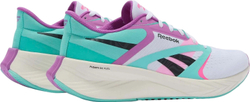 Кроссовки REEBOK Energen Tech Plus 2
