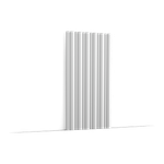 Декоративная панель WX211-2600
