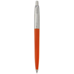 Шариковая ручка Parker Jotter Recycled