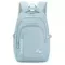 Çanta \ Bag \ Рюкзак Baijiawei blue