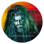 Rob Zombie / Hellbilly Deluxe (Picture Disc)(LP)