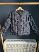Новая куртка Bonpoint, 128