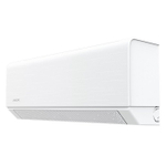 AUX Classic Inverter ASW-H18A4/BA-R2DI /AS-H18A4/BA-R2DI Настенная инверторная сплит-система