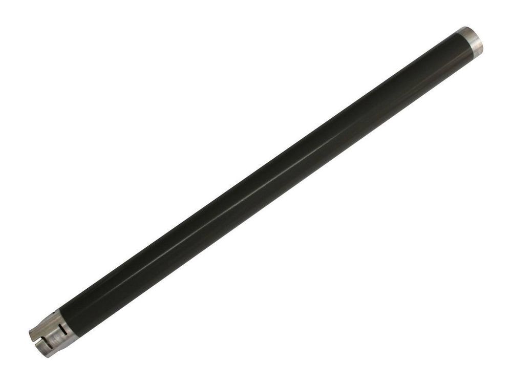 Тефлоновый вал для BROTHER HL-2240/2270, DCP-7060 (CET), CET6759 Тефлоновый вал для BROTHER HL-2240/2270, DCP-7060 (CET), CET6759