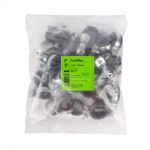 th_userpack_40926268.jpg