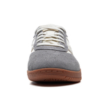 Li Ning Low top Table Tennis Shoes Unisex Gray