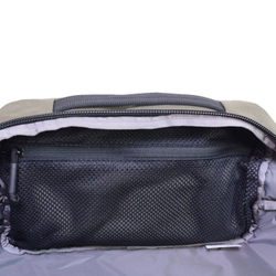 Сумка Kitanica Squadron 40L Duffel Ranger Green