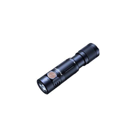 ФОНАРЬ FENIX E05R 400