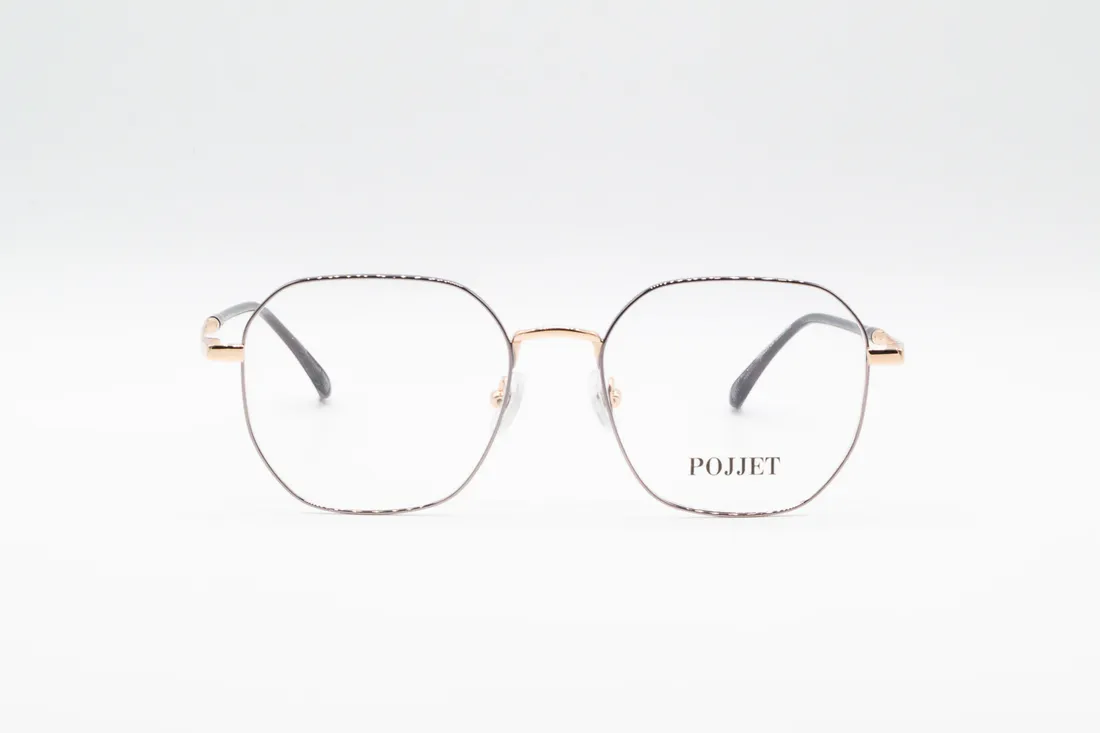 Изг. оправы POJJET H00235 C4