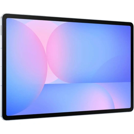 13.1" Планшет Samsung Galaxy Tab S10 FE+ 12/256 LTE blue
