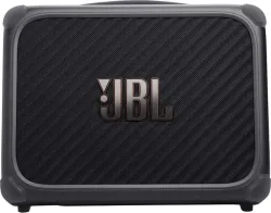 Портативная акустика JBL BandBox Trio