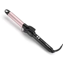 Щипцы BaByliss 25mm Curling Tong C325E