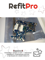 Материнская плата для ноутбука Lenovo IdeaPad Z50-70 ACLUH I5-4200U 2G 1000M (90006974), оригинал