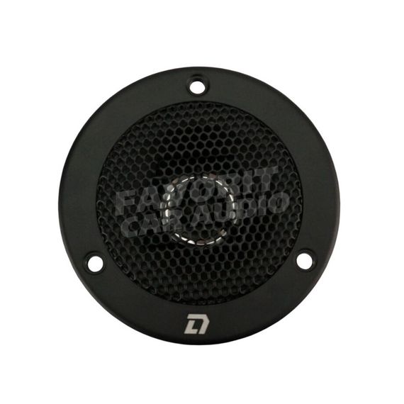 DL Audio Gryphon Pro TW-02
