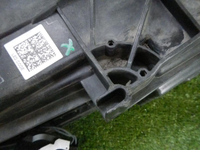 DSCN2305.jpg
