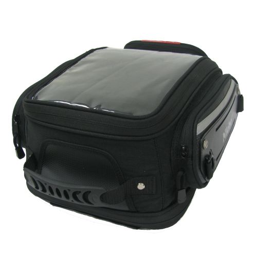 Купить Мотосумка на бак Niche NMO-2203S / 20л