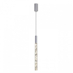Подвесной светильник Odeon Light Aletta 6694/4L