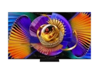 55" Телевизор TCL 55C7L SQD-Mini LED 4K