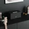Audio Pro Addon C10 MKII Black