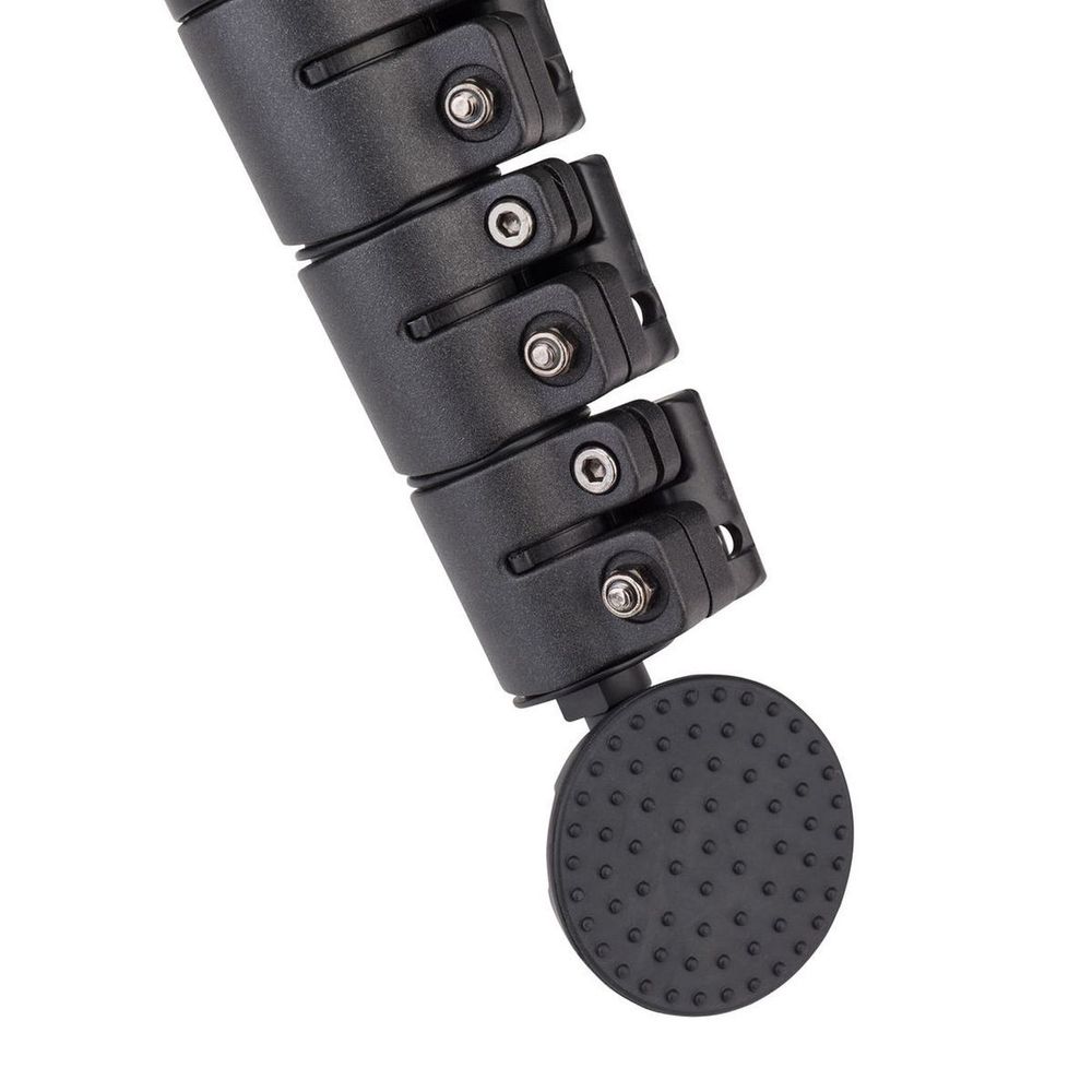 Монопод Benro MAD49A