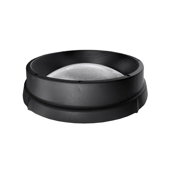 Elation PC Lens Assembly for Artiste Rembrandt