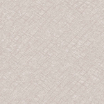 Du&Ka 1,06 м 25122-1