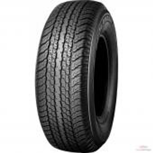 Купить Легковая шина YOKOHAMA Geolandar G94BV 265/60R18 110H