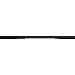 Светильник трековый магнитный Crystal Lux CLT 0.34 001 10W BL 4000K